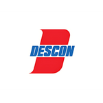 Descon